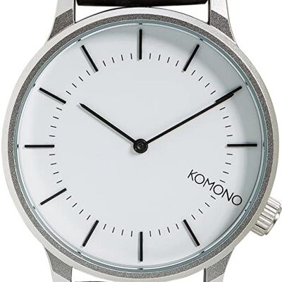 RELOJ KOMONO KOM-W2268