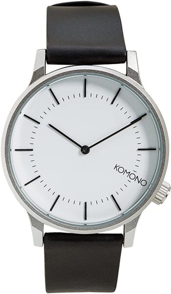 MONTRE KOMONO KOM-W2268 1