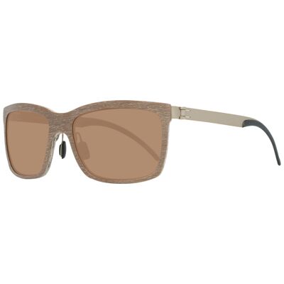 SUNGLASSES MERCEDES BENZ M3019-D