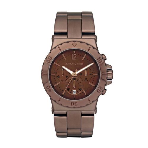 RELOJ MICHAEL KORS MK5519