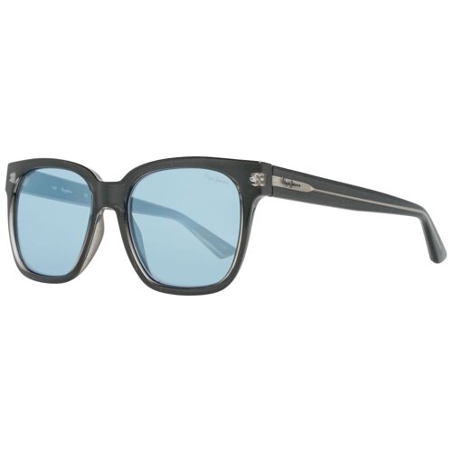 GAFAS DE SOL PEPE JEANS PJ735655C1