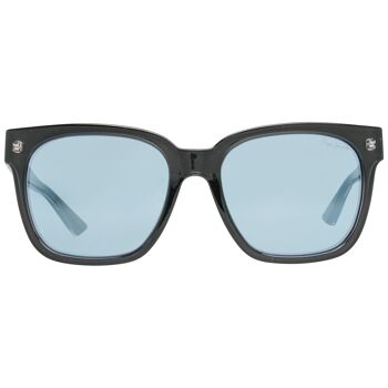 LUNETTES DE SOLEIL PEPE JEANS PJ735655C1 2