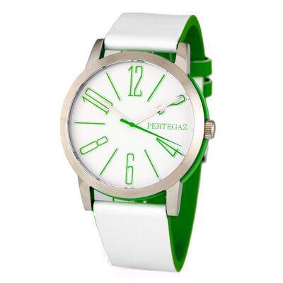 RELOJ PERTEGAZ P24001-BV