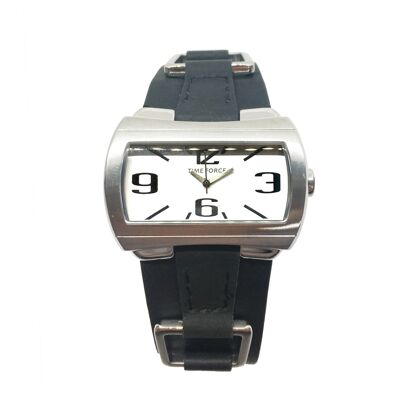TIME FORCE WATCH TF3167L