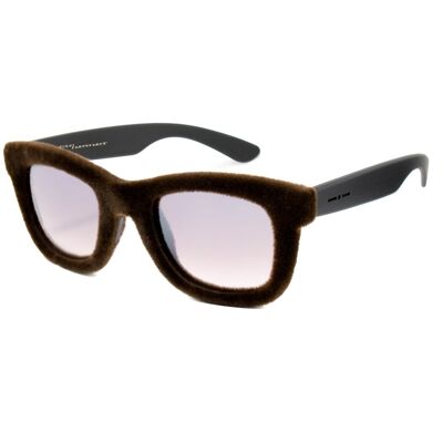 ITALY INDEPENDENT SUNGLASSES 0090VIS-044-000