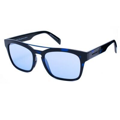 GAFAS DE SOL ITALIA INDEPENDENT 0914-DHA-022