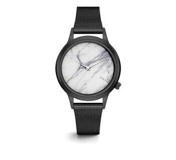 MONTRE KOMONO KOM-W2775