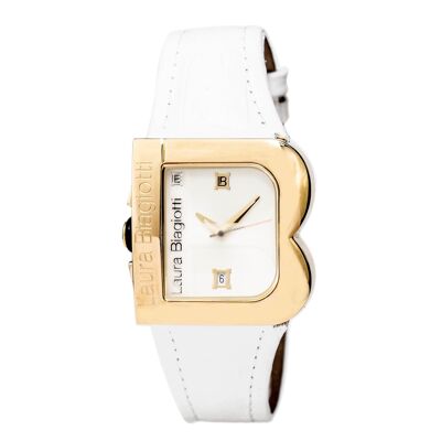 RELOJ LAURA BIAGIOTTI LB0001L-08