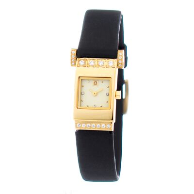 RELOJ LAURA BIAGIOTTI LB0007S-02Z