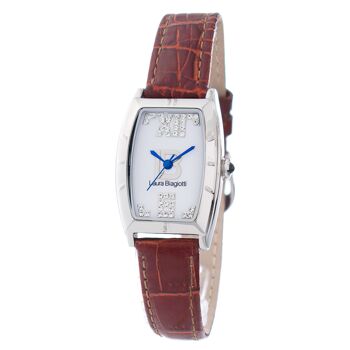 MONTRE LAURA BIAGIOTTI LB0010L-03 1