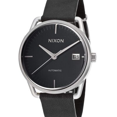 NIXON AUTOMATICO A199-000-00