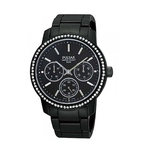 RELOJ PULSAR PP6047X1