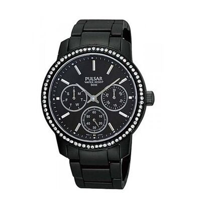 PULSAR WATCH PP6047X1