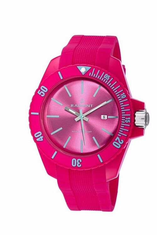 RELOJ RADIANT RA166604