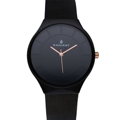 RADIANT WATCH RA531604