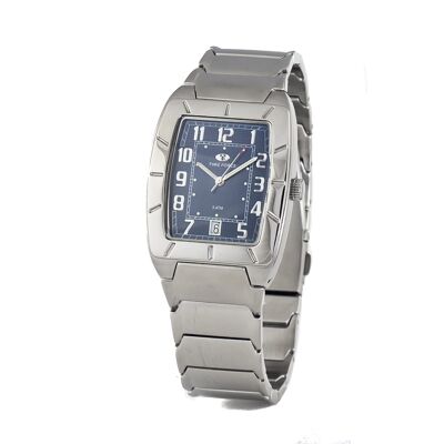 TIME FORCE WATCH TF2502M-06M