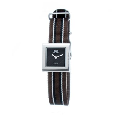 TIME FORCE WATCH TF2649L-01-1