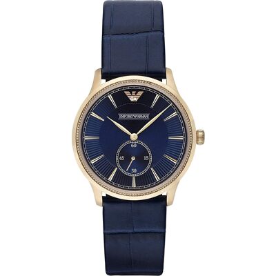 RELOJ ARMANI AR1848