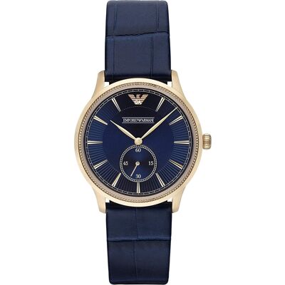 Orologio Armani AR1848