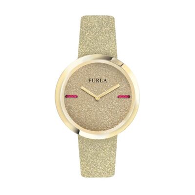 RELOJ FURLA R4251110507