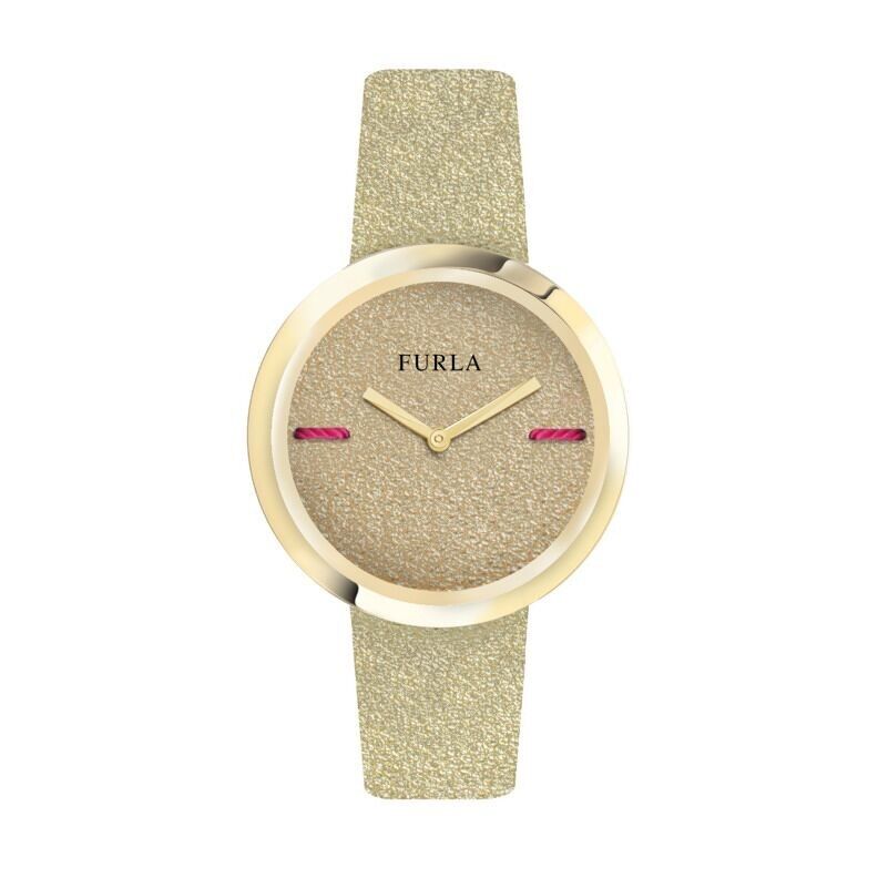 Montre Furla R4251110507
