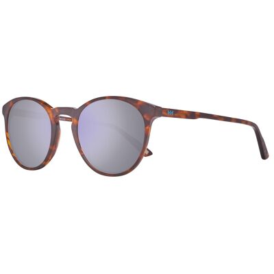 Occhiali da sole Helly Hansen HH5010-C04-50