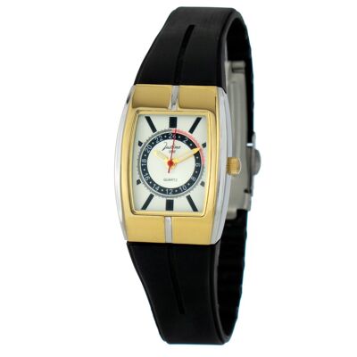 OROLOGIO JUSTINA 21795