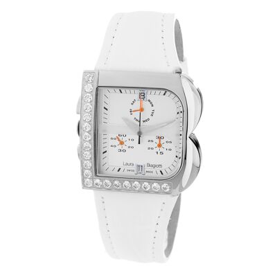 LAURA BIAGIOTTI UHR LB0002L-BLZ