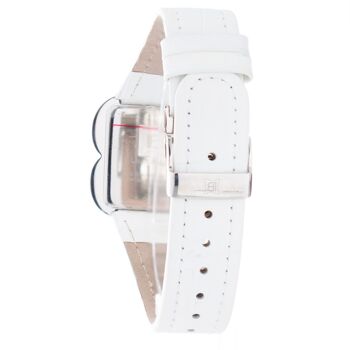 MONTRE LAURA BIAGIOTTI LB0002L-BLZ 2