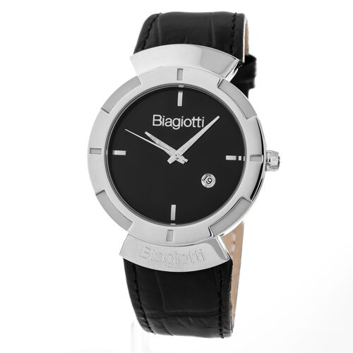 RELOJ LAURA BIAGIOTTI LB0033M-01