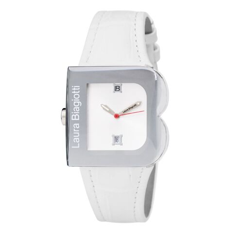 RELOJ LAURA BIAGIOTTI LB0037L-06