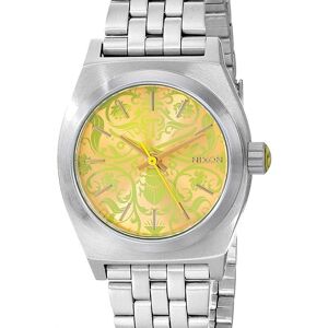 MONTRE NIXON A399-1898-00