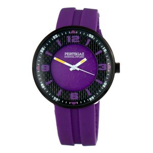 MONTRE PERTEGAZ PDS-005-L