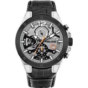 MONTRE POLICE PL15711JSTB04