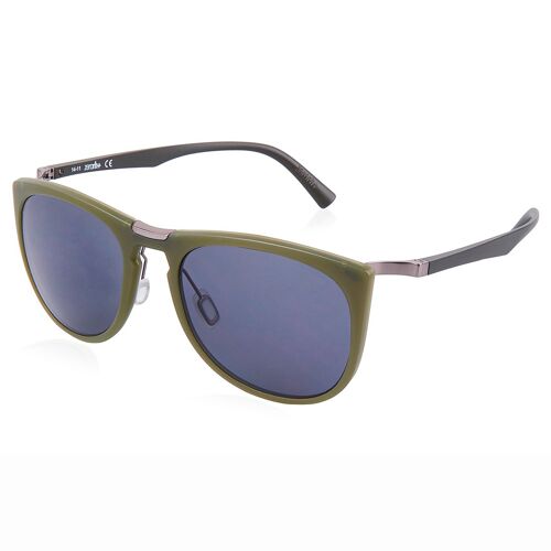 GAFAS DE SOL ZERO RH+ RH837S03