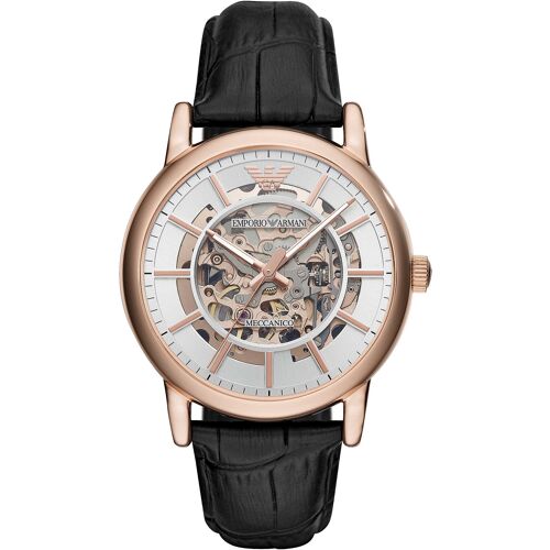 AUTOMATICO ARMANI AR60007