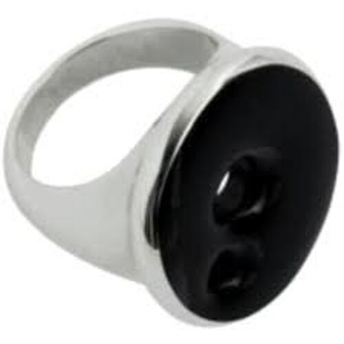 ANILLO BREIL TJ0827 TALLA 17