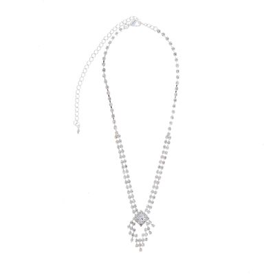 COLLANA CRISTIAN LAY 494730