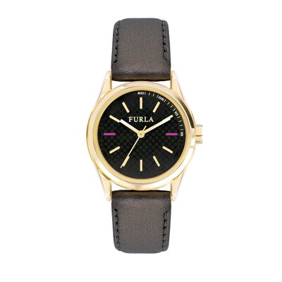 OROLOGIO FURLA R4251101501