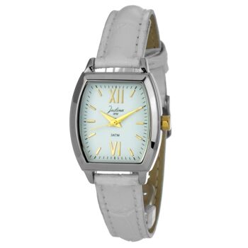 MONTRE JUSTINE 21993B 1