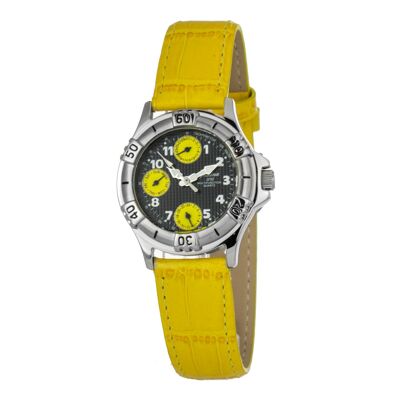 OROLOGIO JUSTINA 32552Y