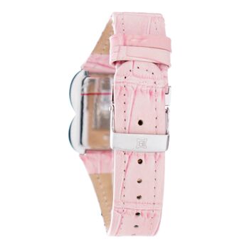 MONTRE LAURA BIAGIOTTI LB0002L-ROZ 2