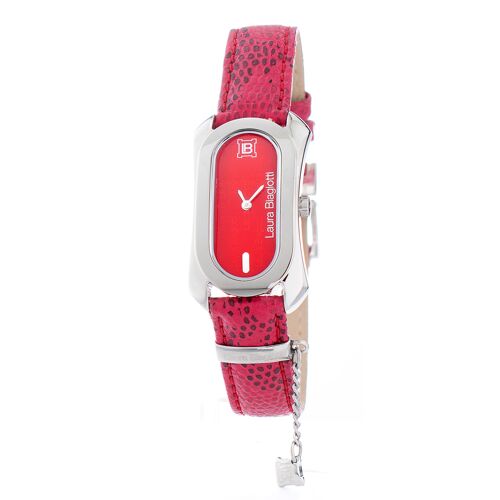 RELOJ LAURA BIAGIOTTI LB0028L-03