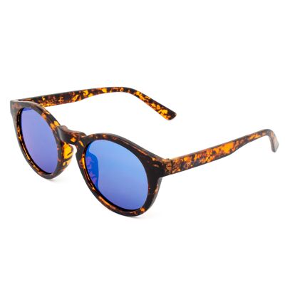 SONNENBRILLE LONDON BE LBCJMA004