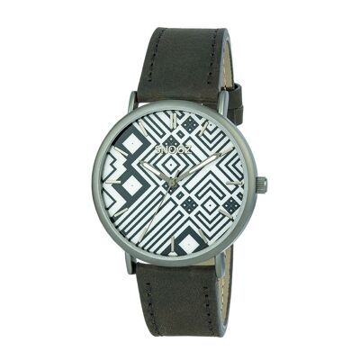 RELOJ SNOOZ SAA1041-76