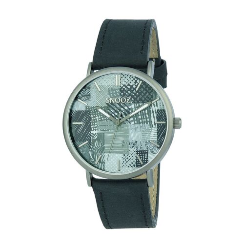 RELOJ SNOOZ SAA1041-87