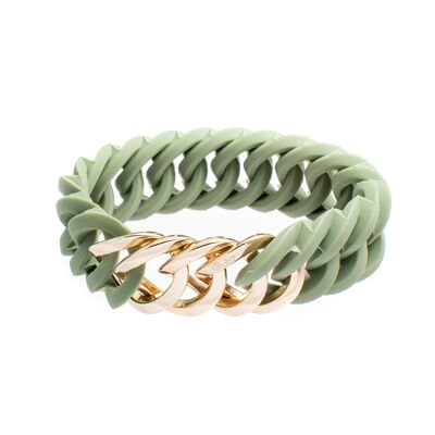 BRACCIALE THE-RUBZ 100468