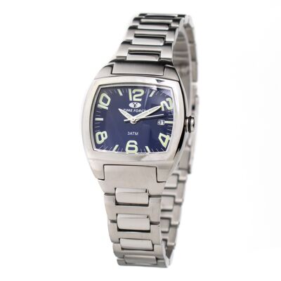 TIME FORCE WATCH TF2588L-03M