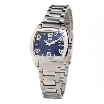 TIME FORCE UHR TF2588L-03M