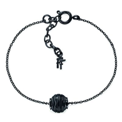 BRACCIALE FOLLI FOLLIE 1B17T003K